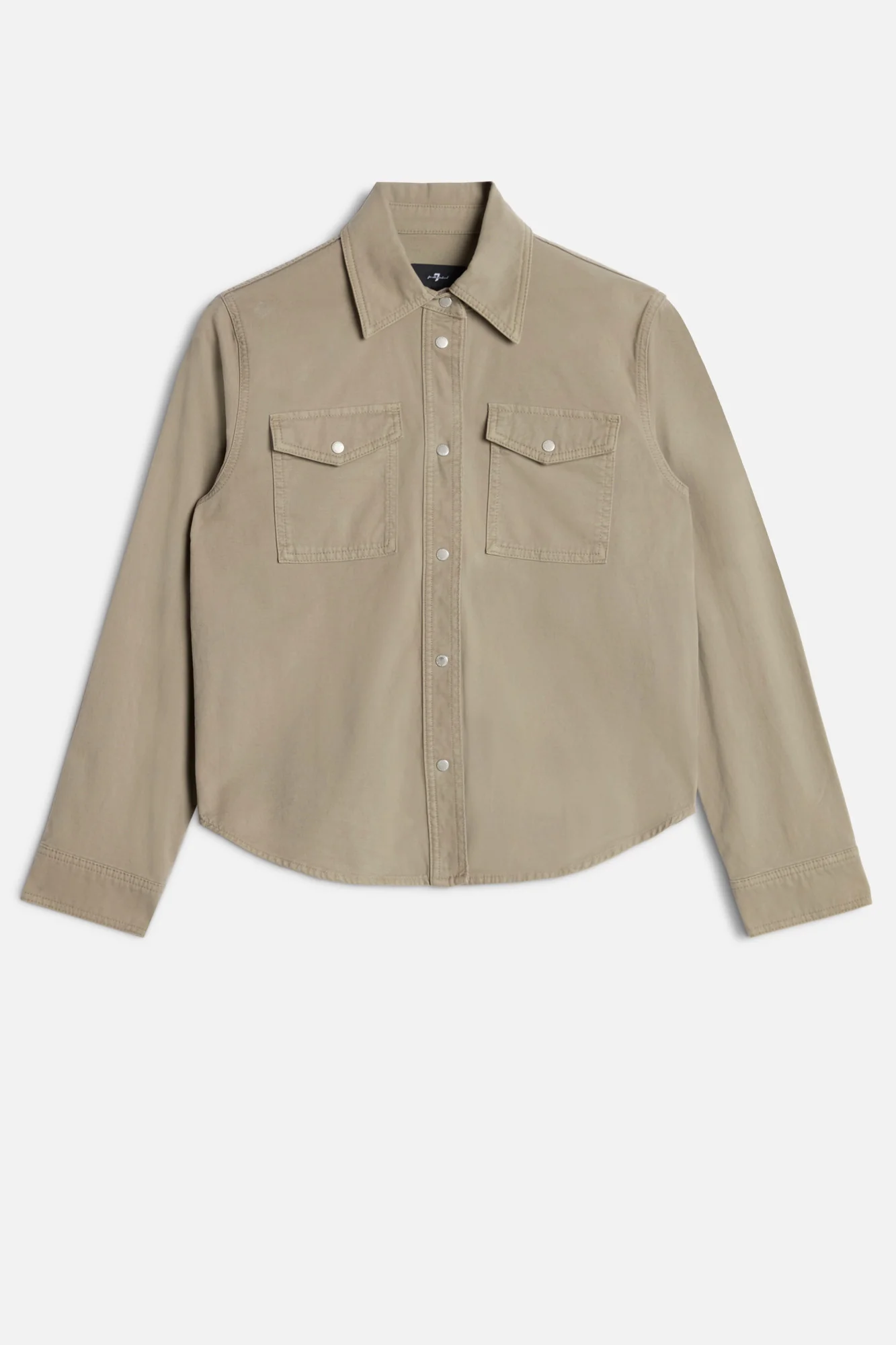 :New Arrivals