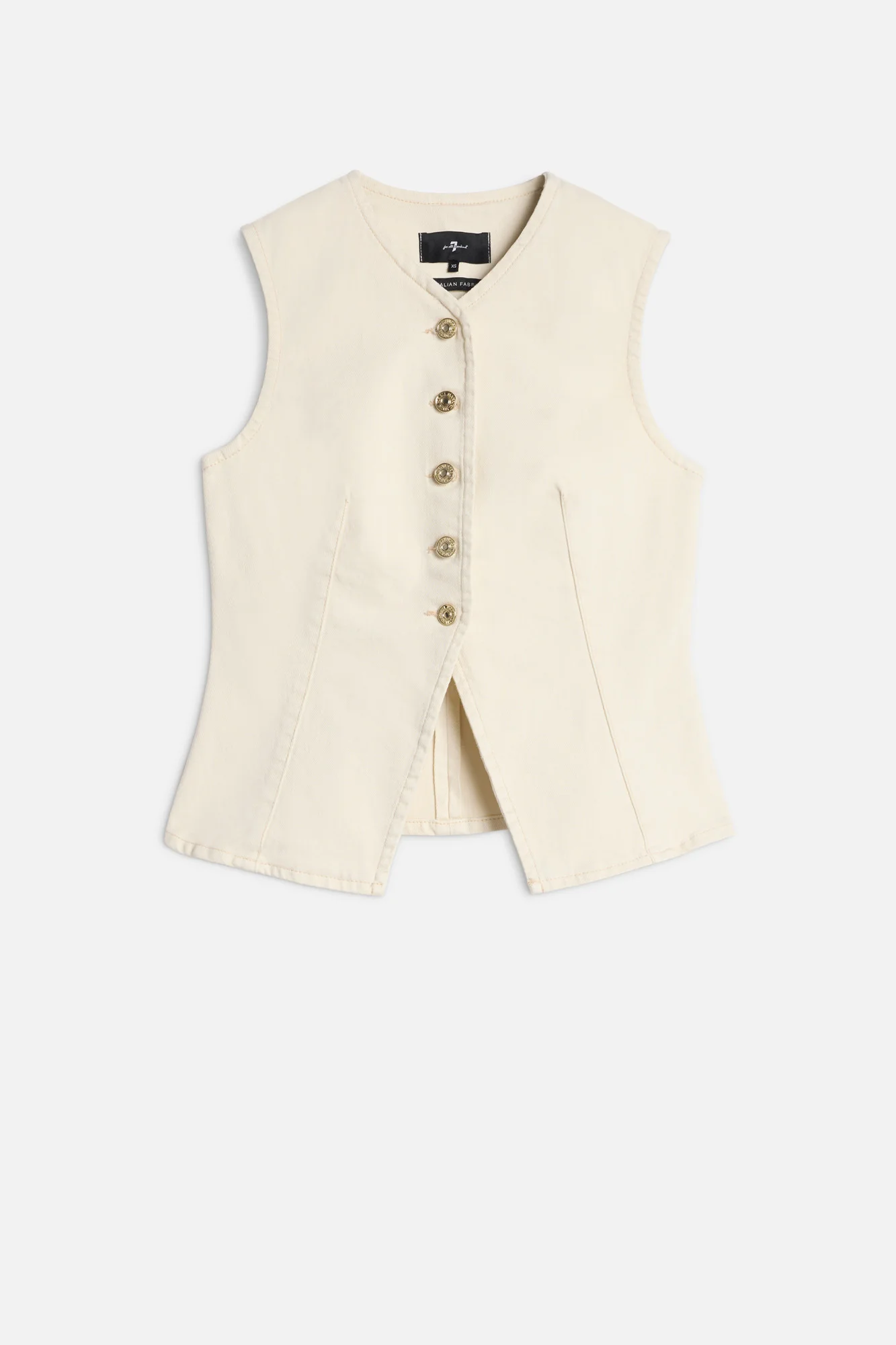 New Arrivals / Women's New Arrivals