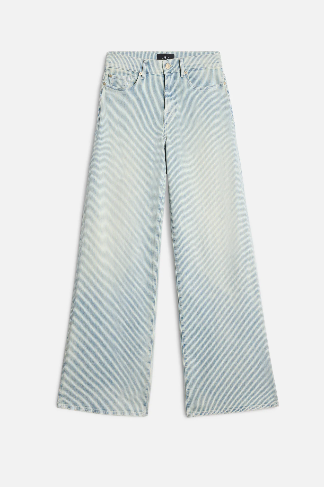 Women / Featured / Wide Leg